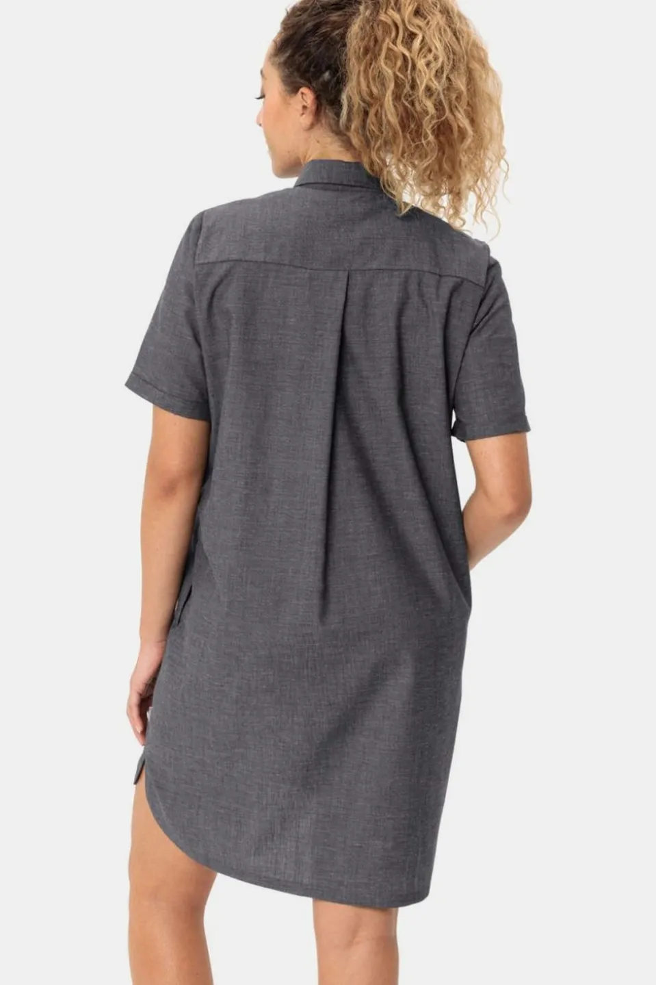 Robe Women'S Redmont Dress