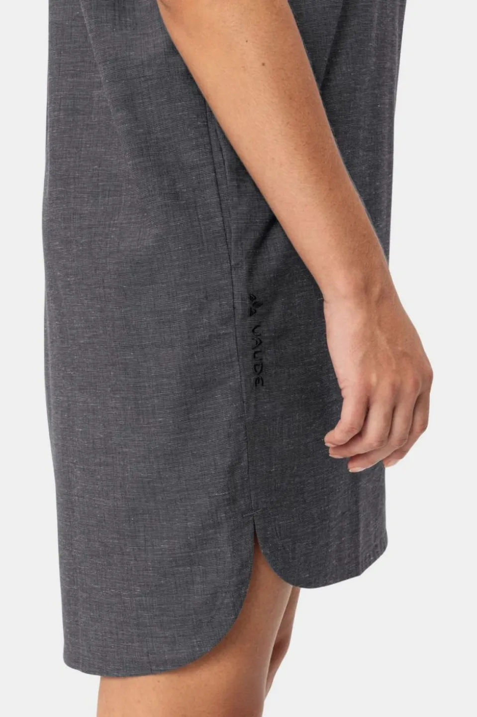 Robe Women'S Redmont Dress