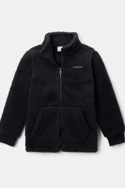 Rugged Ridge™ II Sherpa Full Zip