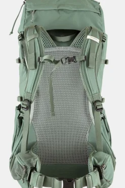 Sac À Dos Abisko Friluft 35