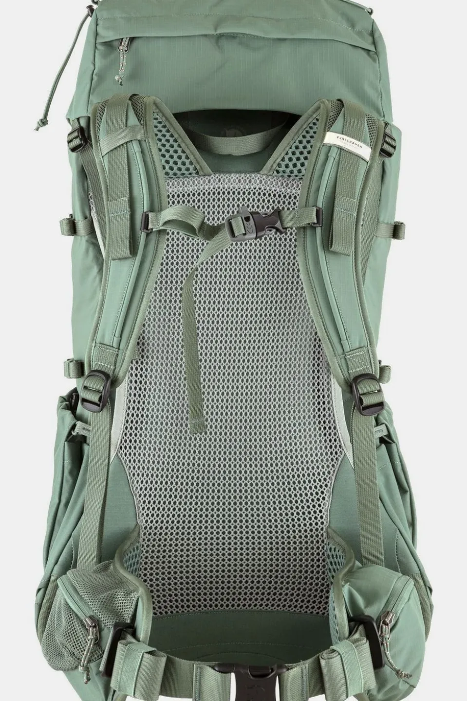 Sac À Dos Abisko Friluft 35
