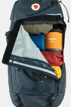 Sac À Dos Abisko Friluft 35