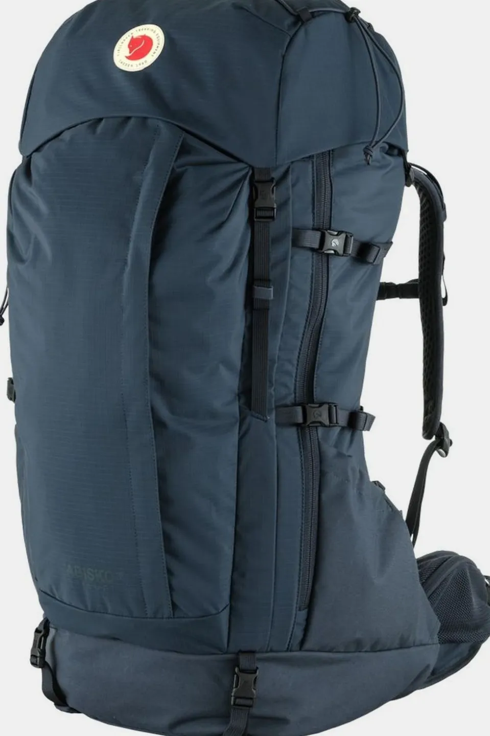 Sac À Dos Abisko Friluft 35