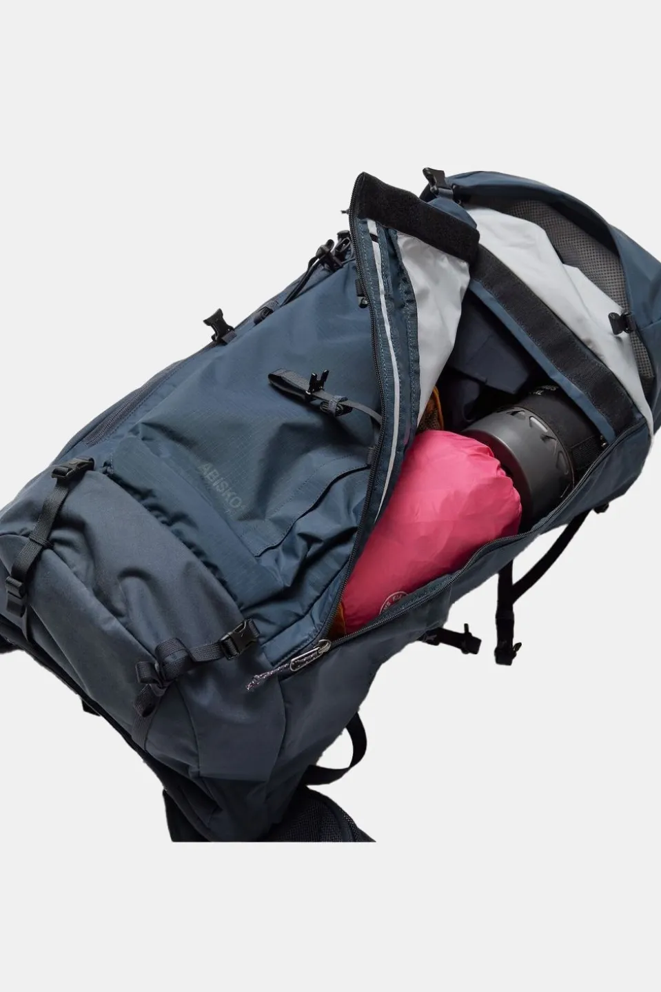 Sac À Dos Abisko Friluft 35