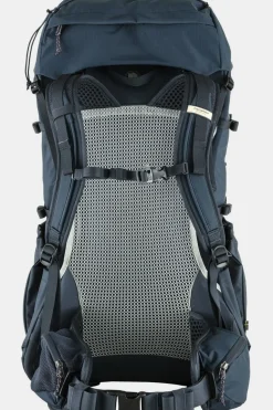 Sac À Dos Abisko Friluft 35