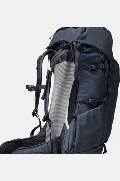 Sac À Dos Abisko Friluft 35
