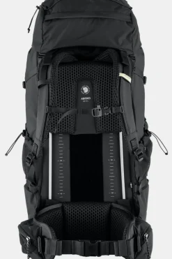 Sac À Dos Abisko Trek 65 M/L