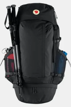 Sac À Dos Abisko Trek 65 M/L