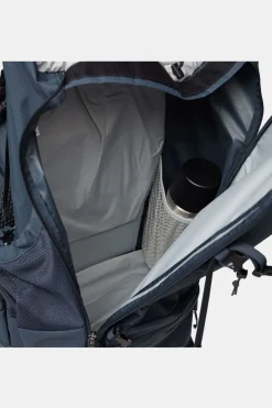Sac À Dos Abisko Trek 65 M/L