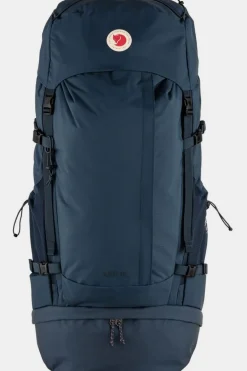 Sac À Dos Abisko Trek 65 M/L