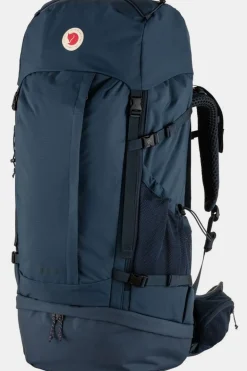Sac À Dos Abisko Trek 65 M/L