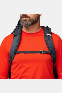 Sac À Dos Abisko Trek 65 M/L