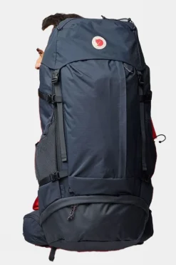 Sac À Dos Abisko Trek 65 M/L