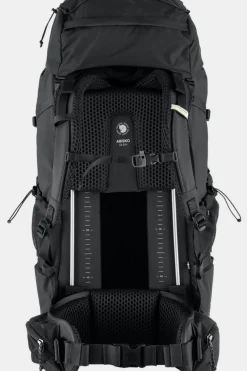 Sac À Dos Abisko Trek 65 S/M