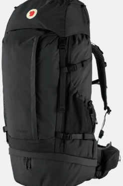 Sac À Dos Abisko Trek 65 S/M