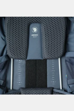 Sac À Dos Abisko Trek 65 S/M