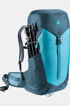 Sac À Dos Ac Lite 28 Sl