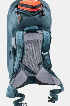 Sac À Dos Ac Lite 28 Sl