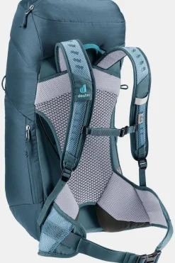 Sac À Dos Ac Lite 28 Sl