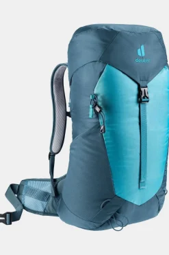 Sac À Dos Ac Lite 28 Sl
