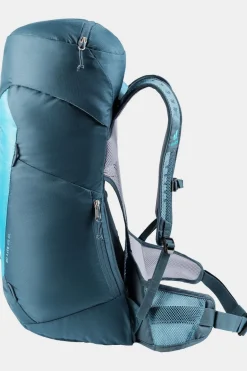 Sac À Dos Ac Lite 28 Sl