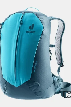 Sac À Dos Ac Lite 15 Sl