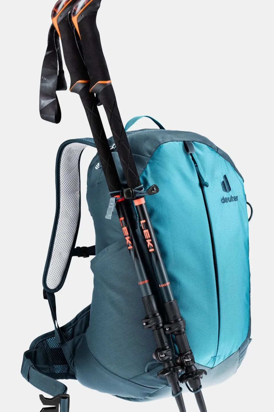 Sac À Dos Ac Lite 15 Sl