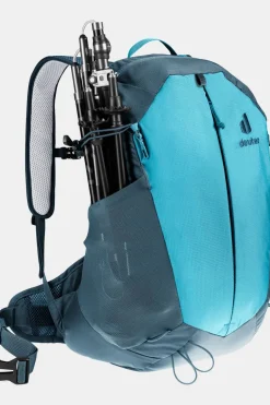 Sac À Dos Ac Lite 15 Sl