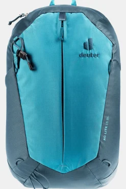 Sac À Dos Ac Lite 15 Sl