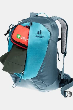 Sac À Dos Ac Lite 15 Sl