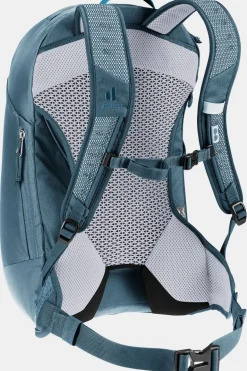 Sac À Dos Ac Lite 15 Sl