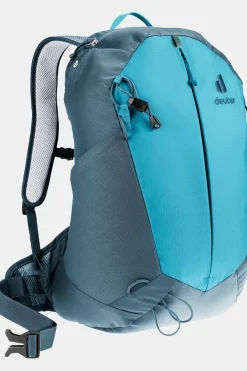 Sac À Dos Ac Lite 15 Sl
