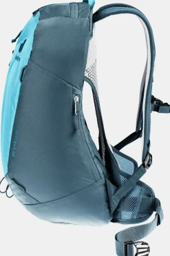 Sac À Dos Ac Lite 15 Sl