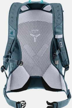Sac À Dos Ac Lite 15 Sl