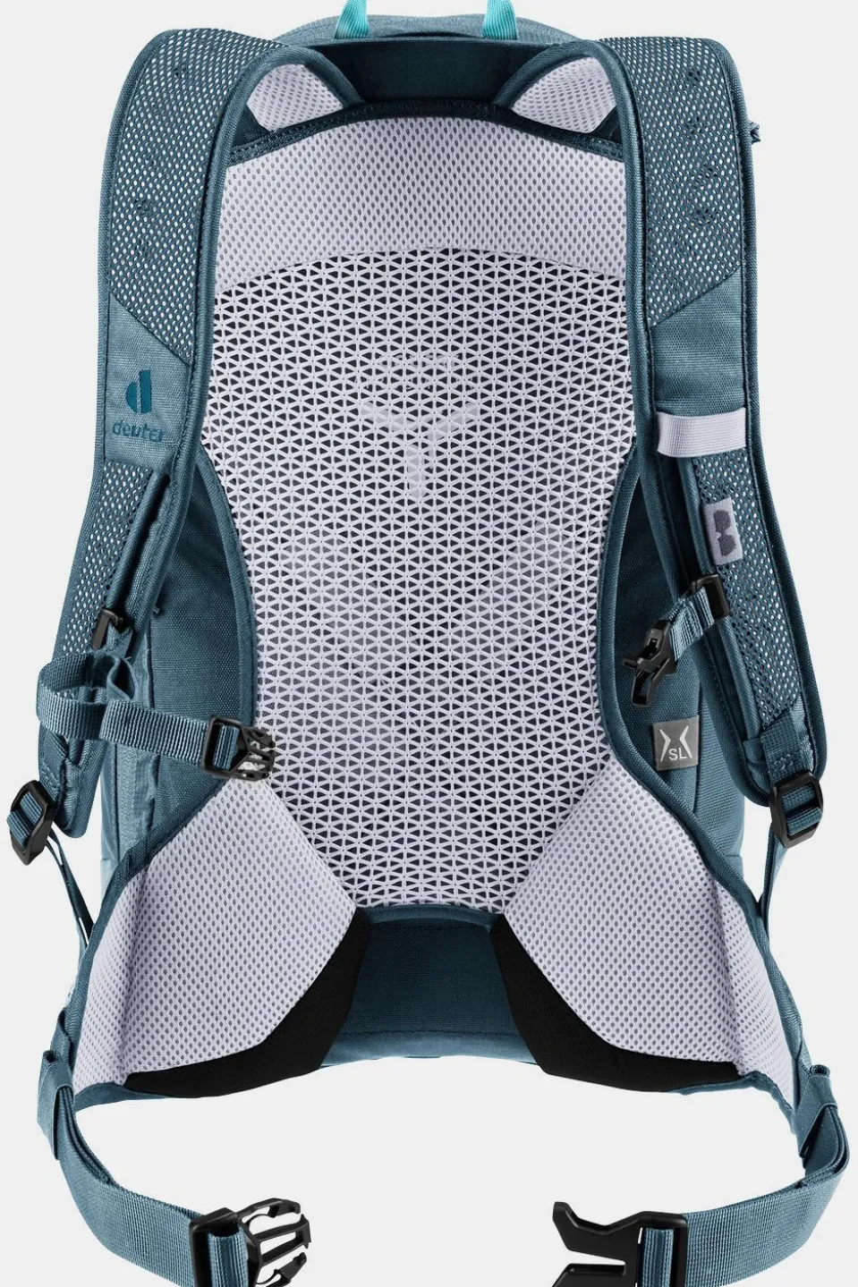 Sac À Dos Ac Lite 15 Sl