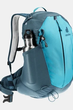 Sac À Dos Ac Lite 15 Sl