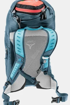 Sac À Dos Ac Lite 14 Sl
