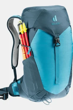 Sac À Dos Ac Lite 14 Sl