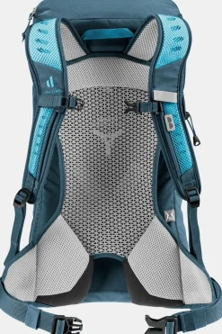 Sac À Dos Ac Lite 14 Sl