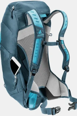 Sac À Dos Ac Lite 14 Sl
