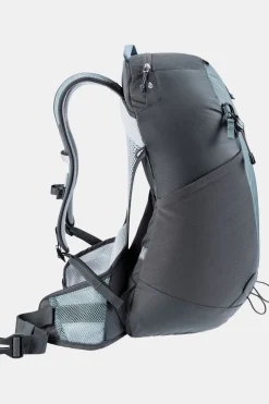 Sac À Dos Ac Lite 21 Sl