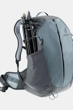 Sac À Dos Ac Lite 21 Sl