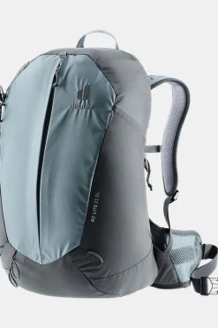 Sac À Dos Ac Lite 21 Sl