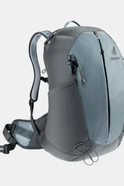 Sac À Dos Ac Lite 21 Sl