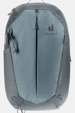 Sac À Dos Ac Lite 21 Sl