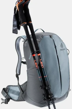 Sac À Dos Ac Lite 21 Sl