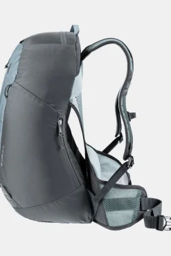 Sac À Dos Ac Lite 21 Sl