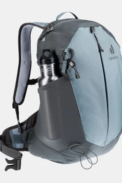 Sac À Dos Ac Lite 15 Sl