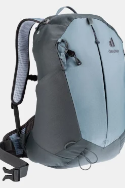 Sac À Dos Ac Lite 15 Sl