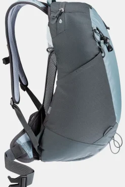 Sac À Dos Ac Lite 15 Sl